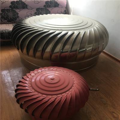 遼寧營口屋頂無動力風機總廠