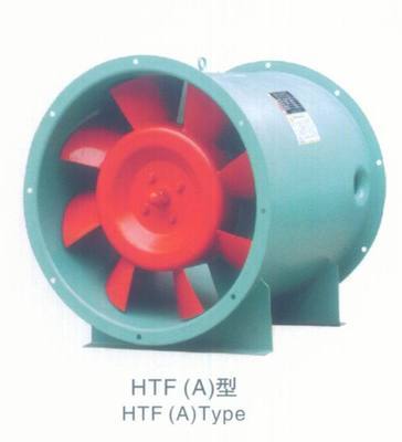 【多種質優價廉 的 離心風機,軸流風機,屋頂風機,無動力風機】價格,廠家,圖片,其他風機設備,上虞市上森空調工業-