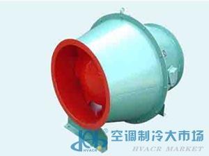 風(fēng)機(jī)產(chǎn)品 風(fēng)機(jī)供應(yīng) 第205頁(yè) 制冷大市場(chǎng)