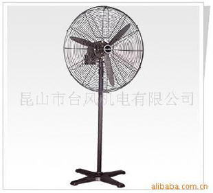 供應(yīng)蘇州屋頂無(wú)動(dòng)力不銹鋼風(fēng)機(jī)【沐皓機(jī)電專業(yè)廠家】_環(huán)保_世界工廠網(wǎng)中國(guó)產(chǎn)品信息庫(kù)