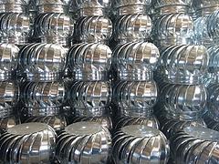 知名的東北廚房換氣扇供應(yīng)商_順通薄鐵加工:吉林無(wú)動(dòng)力風(fēng)機(jī)圖片|知名的東北廚房換氣扇供應(yīng)商_順通薄鐵加工:吉林無(wú)動(dòng)力風(fēng)機(jī)產(chǎn)品圖片由新賓滿族自治縣順通薄鐵加工部公司生產(chǎn)提供-