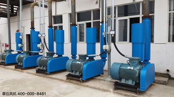 無動力風(fēng)機設(shè)備報價 廠家