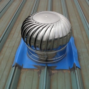 咸陽無動力風(fēng)機專業(yè)市場