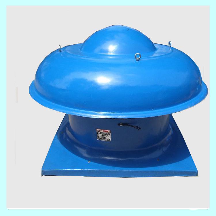 德州泰潤屋頂風(fēng)機