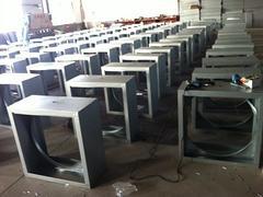 工廠屋頂無動力風(fēng)機|車間屋頂無動力風(fēng)機|倉庫屋頂無動力風(fēng)機圖片|工廠屋頂無動力風(fēng)機|車間屋頂無動力風(fēng)機|倉庫屋頂無動力風(fēng)機產(chǎn)品圖片由青州萬利溫控風(fēng)機配件廠公司生產(chǎn)提供-