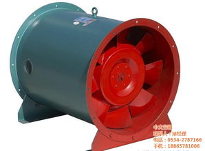 gyf排煙風(fēng)機,中大空調(diào) 已認(rèn)證 ,肥城排煙風(fēng)機最低優(yōu)惠價格