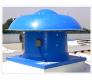 【屋頂無動力風機】_屋頂無動力風機價格_屋頂無動力風機批發_屋頂無動力風機供應商-搜了網屋頂無動力風機產品搜索