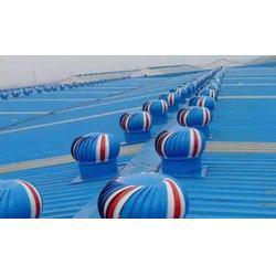 無動力風機定做,中泰板業(在線咨詢),濟南無動力風機