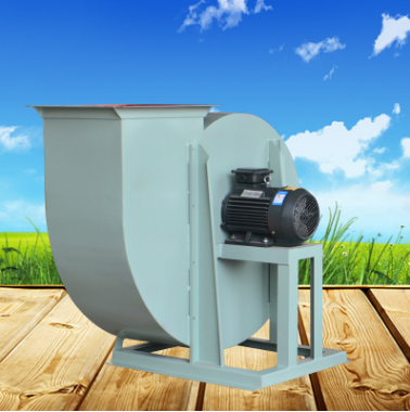 4-72A型玻璃鋼離心式風(fēng)機(jī)-離心風(fēng)機(jī),玻璃鋼風(fēng)機(jī),無動力風(fēng)機(jī),4-72離心風(fēng)機(jī) .