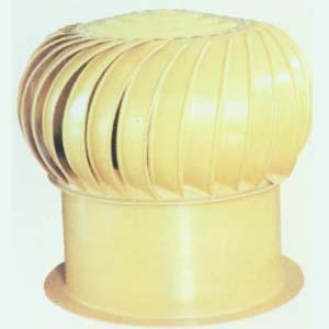 無動力排風(fēng)機(jī)(圖)