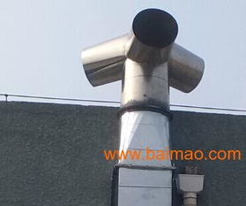 無動力風帽 華盛風帽 廠家批發51811035,無動力風帽 華盛風帽 廠家批發51811035生產廠家,無動力風帽 華盛風帽 廠家批發51811035價格