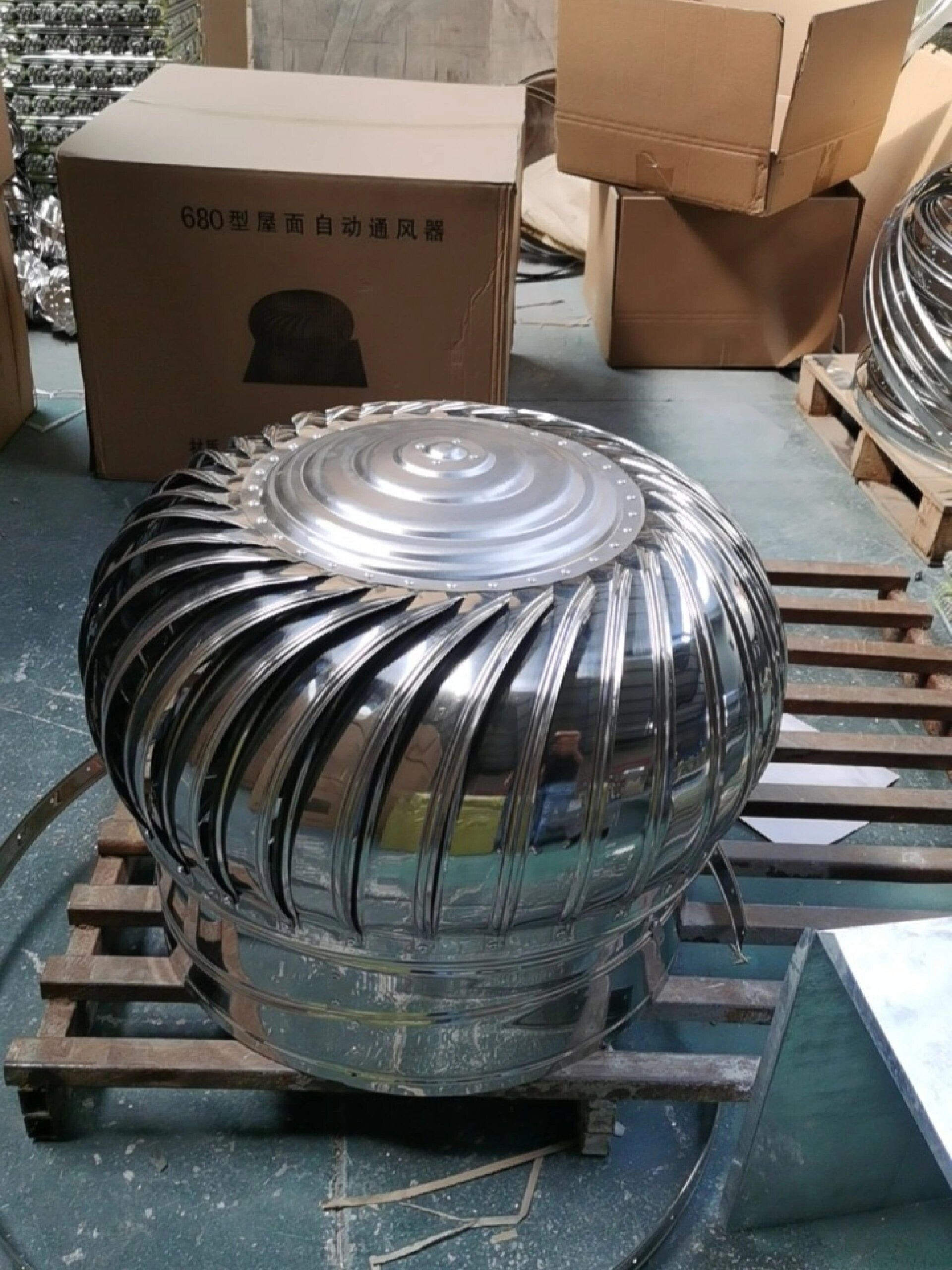 無動力風(fēng)機(jī),無動力通風(fēng)器,無動力風(fēng)帽