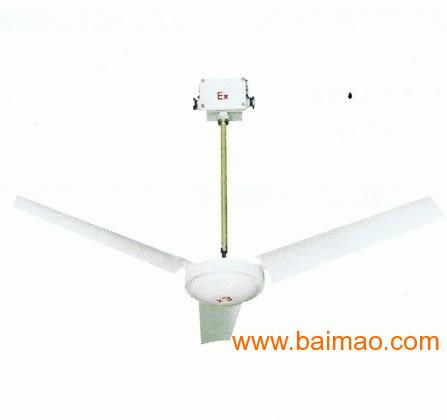 wf系列無動力屋頂風(fēng)機(jī) 屋頂風(fēng)機(jī)鋁合金 玻璃鋼屋頂,wf系列無動力屋頂風(fēng)機(jī) 屋頂風(fēng)機(jī)鋁合金 玻璃鋼屋頂生產(chǎn)廠家,wf系列無動力屋頂風(fēng)機(jī) 屋頂風(fēng)機(jī)鋁合金 玻璃鋼屋頂價格