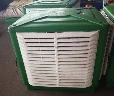 廣州商用冷風(fēng)機(jī) 環(huán)保水冷空調(diào)