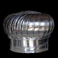 養(yǎng)殖設(shè)備|蛋雞籠|雞籠廠|種雞籠|肉雞籠|雛雞籠|自動清糞機(jī)|自動喂料機(jī)|熱風(fēng)爐-鄭州宏達(dá)畜牧機(jī)械設(shè)備