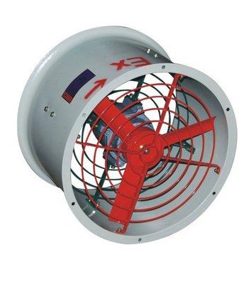 襄陽無動力排風(fēng)機(jī)