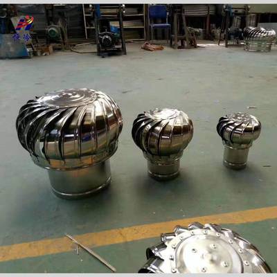 無動力風(fēng)機(jī)_屋面無動力_動力屋面 恒冷制造