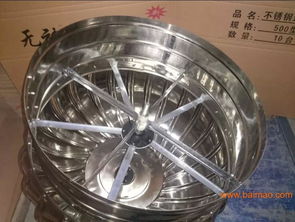 河北無動力風(fēng)機(jī) 河北無動力風(fēng)機(jī)廠家,河北無動力風(fēng)機(jī) 河北無動力風(fēng)機(jī)廠家生產(chǎn)廠家,河北無動力風(fēng)機(jī) 屋頂通風(fēng)器業(yè)內(nèi)領(lǐng)導(dǎo)品牌