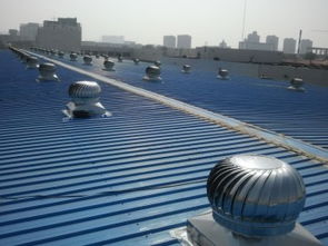 弗瑞斯無動力通風(fēng)機(jī) 供應(yīng)產(chǎn)品 天津泰格免電力風(fēng)機(jī)公司