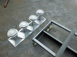 清糞機(jī),豬清糞機(jī),正大環(huán)境控制設(shè)備 優(yōu)質(zhì)商家 高清圖片 高清大圖