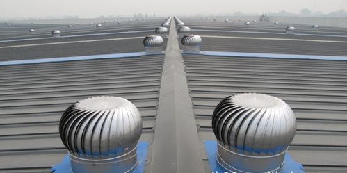 永業(yè)通風(fēng)天窗 圖 無動力球形風(fēng)機(jī)批發(fā) 甘肅無動力球形風(fēng)機(jī)