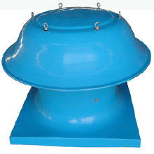 防爆型屋頂風(fēng)機(jī)價格 防爆型屋頂風(fēng)機(jī)批發(fā) 防爆型屋頂風(fēng)機(jī)廠家 