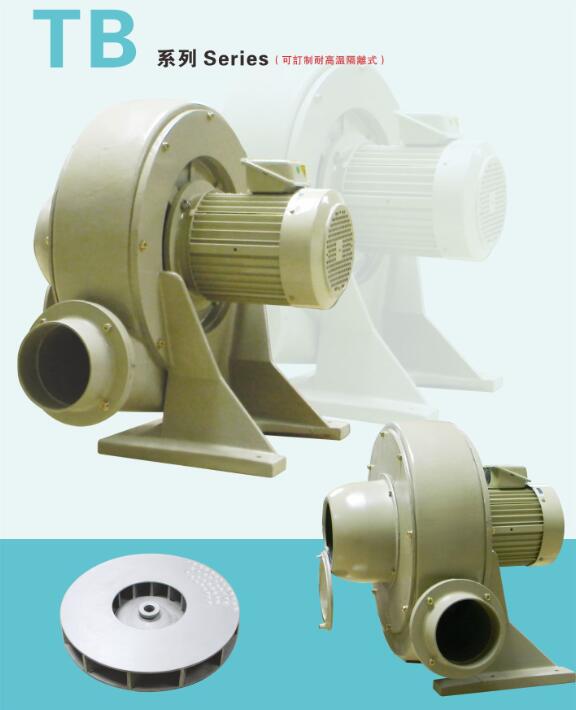 蒙古無動力風(fēng)機(jī)報價 廠家