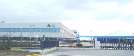 一呼百應(yīng)公司頻道