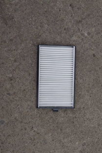 【崇左物業(yè)工廠手推式掃地機(jī)環(huán)衛(wèi)無動(dòng)力清掃車】-