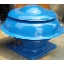 德州屋頂風(fēng)機(jī) rtc屋頂風(fēng)機(jī) 青島佰特易通環(huán)保