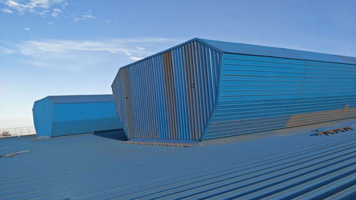 無動(dòng)力風(fēng)機(jī)安裝價(jià)格便宜