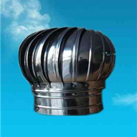 聊城其他建筑建材施工工具品牌_聊城其他建筑建材施工工具商家_聊城其他建筑建材施工工具價格