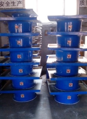 無動力風(fēng)機產(chǎn)品特點 價格表_機械類欄目