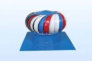 聊城無動力屋頂風(fēng)機,價格適中的