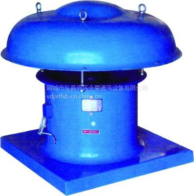 【供應(yīng)呼和浩特屋頂風(fēng)機廠家無動力風(fēng)機價格自然通風(fēng)器安裝】價格_廠家 - 中國供應(yīng)商