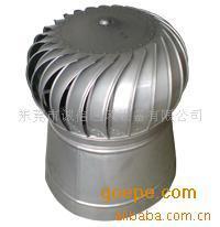 低噪音屋頂風(fēng)機