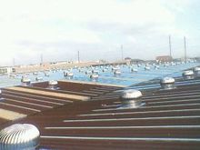 【濟(jì)南無(wú)動(dòng)力風(fēng)機(jī)】濟(jì)南無(wú)動(dòng)力風(fēng)機(jī)價(jià)格/圖片_濟(jì)南無(wú)動(dòng)力風(fēng)機(jī)批發(fā)/采購(gòu)_濟(jì)南無(wú)動(dòng)力風(fēng)機(jī)廠家/供應(yīng)商