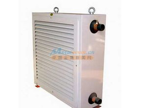 養(yǎng)殖排風(fēng)扇 濰坊高質(zhì)量的暖風(fēng)機(jī) 廠家直銷(xiāo)