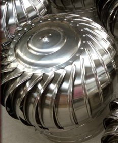 600不銹鋼無(wú)動(dòng)力風(fēng)帽無(wú)動(dòng)力屋頂通風(fēng)器無(wú)動(dòng)力風(fēng)機(jī)無(wú)動(dòng)力通風(fēng)球圖片,600不銹鋼無(wú)動(dòng)力風(fēng)帽無(wú)動(dòng)力屋頂通風(fēng)器無(wú)動(dòng)力風(fēng)機(jī)無(wú)動(dòng)力通風(fēng)球高清圖片 衛(wèi)輝市牧野養(yǎng)殖設(shè)備廠,