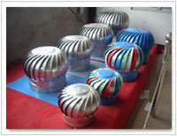 南充做無(wú)動(dòng)力風(fēng)機(jī)的廠家13561235965_機(jī)械類(lèi)欄目