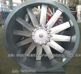 天惠空調(diào) 多圖 四川不銹鋼無動力風(fēng)機哪家好