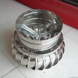 唐山無動力通風(fēng)器質(zhì)優(yōu)通風(fēng)效果好排風(fēng)機