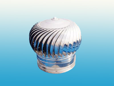 屋頂風(fēng)機,無動力風(fēng)機,通風(fēng)器,無動力風(fēng)帽,無動力通風(fēng)器