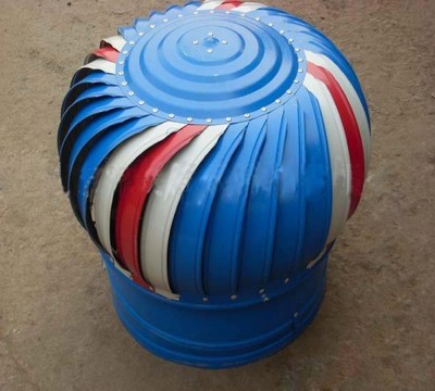 無動(dòng)力通風(fēng)設(shè)備 南京無動(dòng)力風(fēng)球、長沙無動(dòng)力風(fēng)機(jī)與無動(dòng)力風(fēng)帽的應(yīng)用與優(yōu)勢