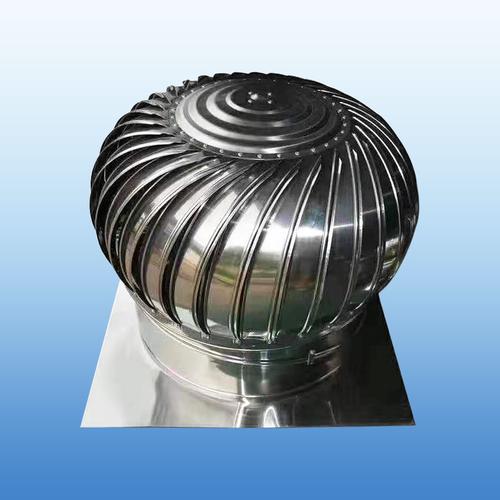 無動力風機 山東創(chuàng)森空調(diào)集團的創(chuàng)新節(jié)能解決方案