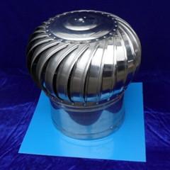 上海廠家直供 無動力風機、軸流風機及屋頂風機的批發選購指南